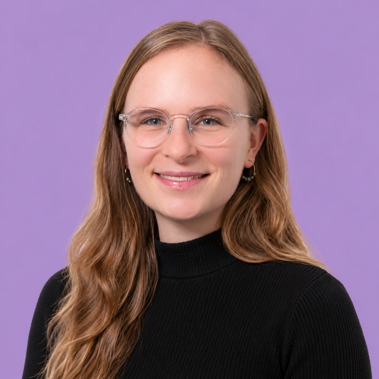 Evita Hegmann