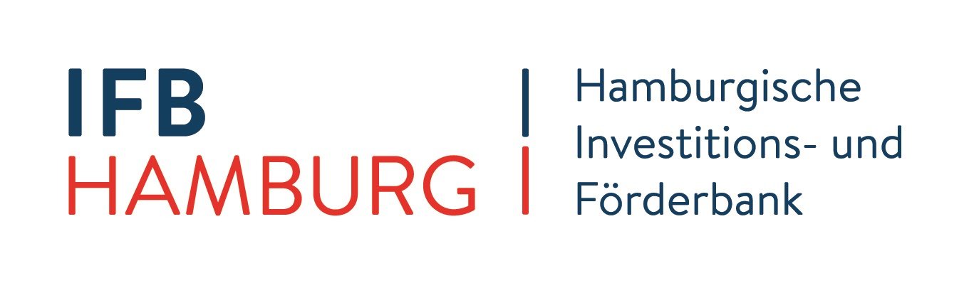 IFB Hamburg · InnoImpact