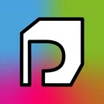 PRISMEO LAB